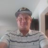 hicksbrian78
